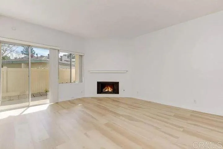 3139 Evening Way #A — Photo 5