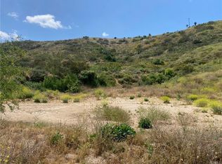 0 Camino De, Bonsall, CA 92003