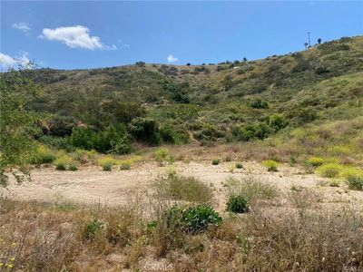 0 Camino De, Bonsall, CA, 92003