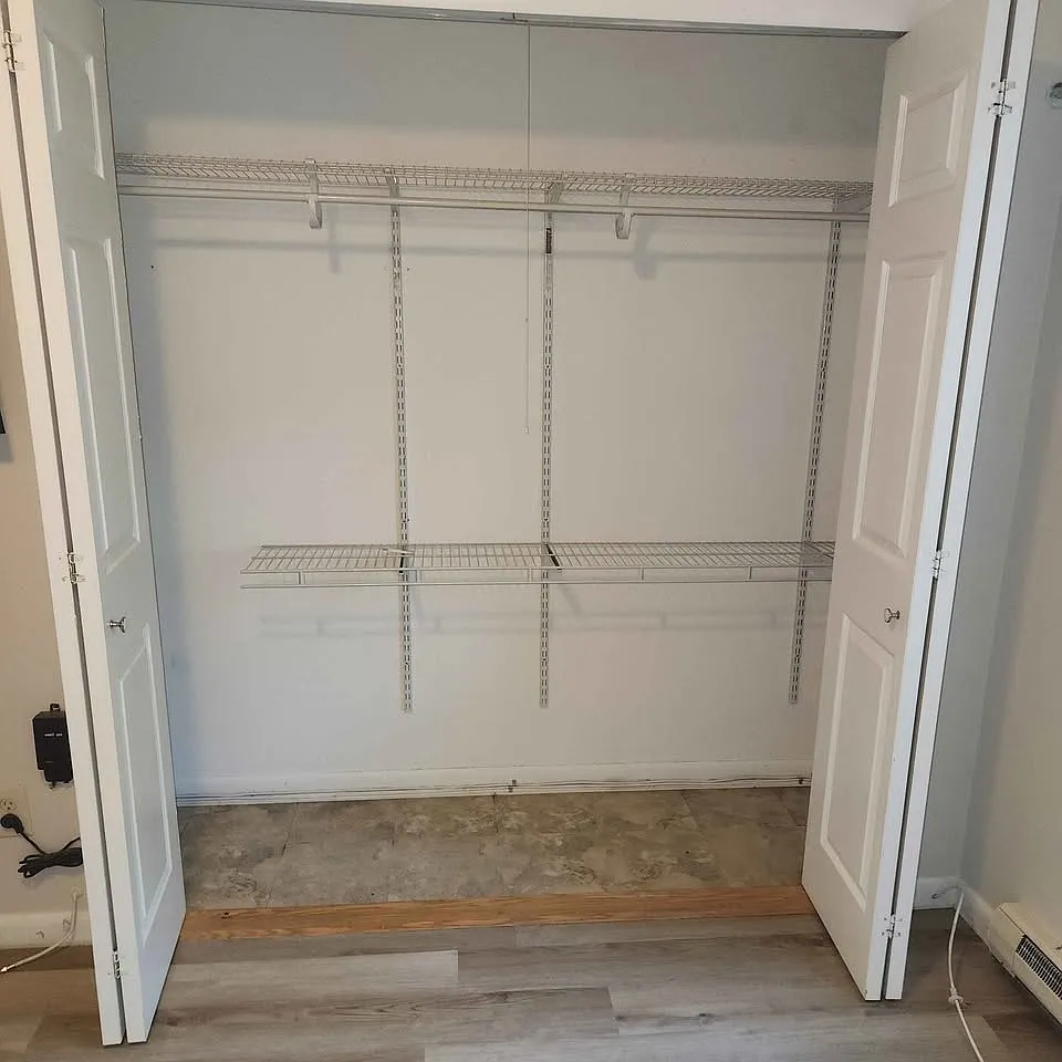 2 bed, 784 sqft, $1,900 — Photo 4