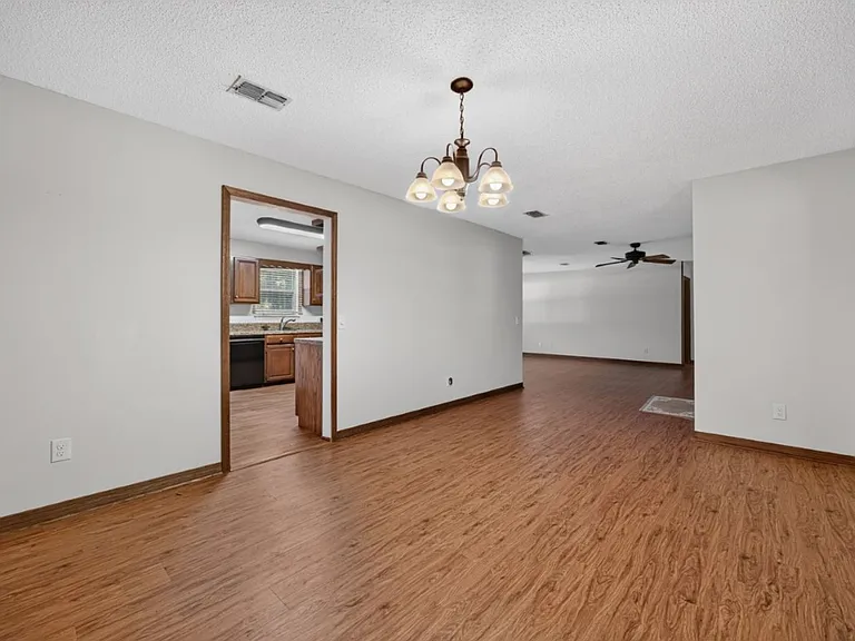 892 Branscomb Rd — Photo 9
