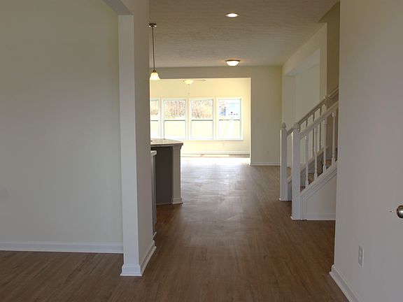 2nd image of 3982 Sawtelle Dr