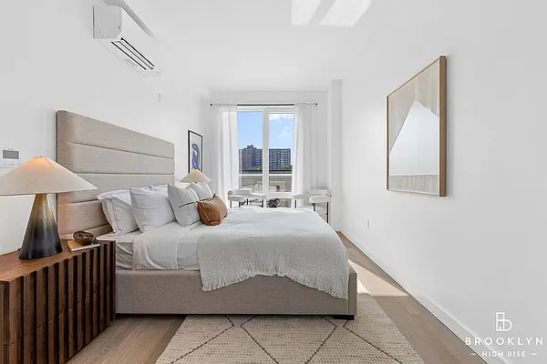 Rented by Brooklyn High Rise LLC | media 3