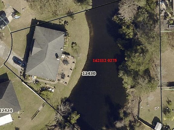3rd image of 12430 GENTLE BEN Court