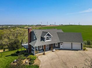 7659 Riles Rd, Middleton, WI 53562