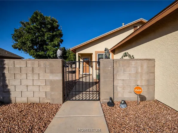 3961 N Diamond Drive, Kingman, AZ 86409