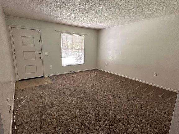 3rd image of 2616 NW 6th Ave