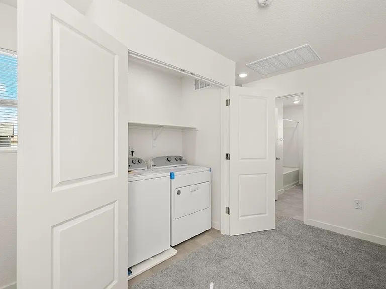 7837 Forestdale Way — Photo 9