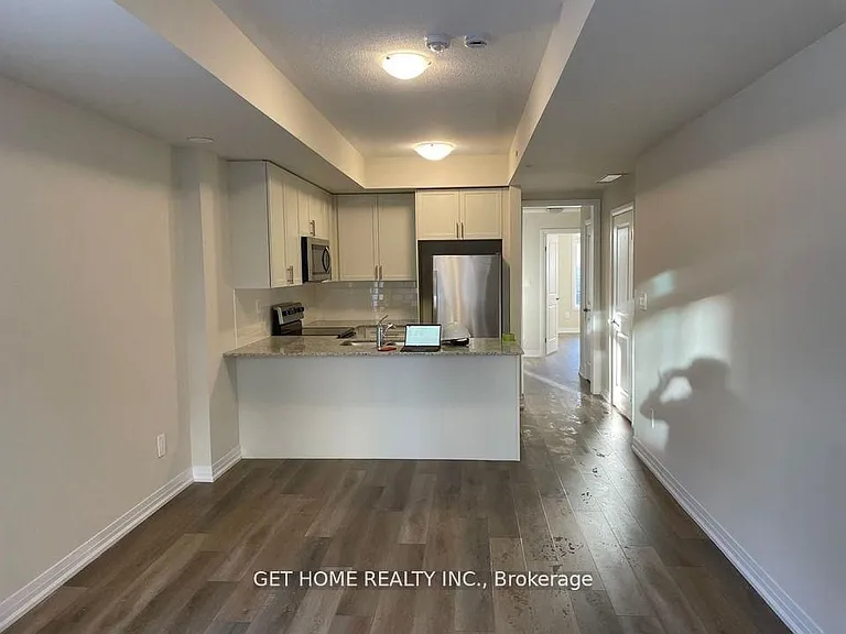 1593 Rose Way #101 — Photo 6