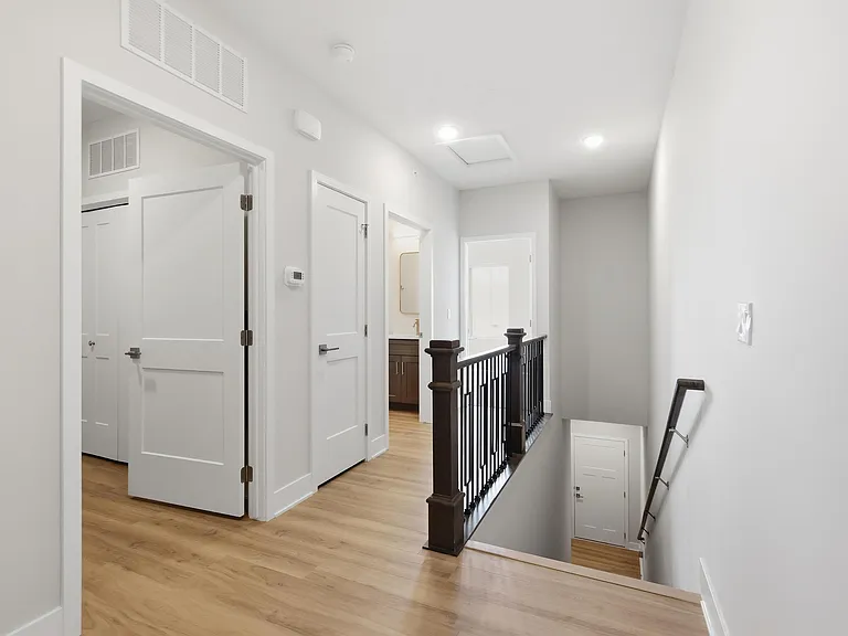 3851 S 203rd Plz — Photo 73