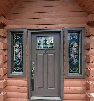 2nd image of 466 E Main Ave