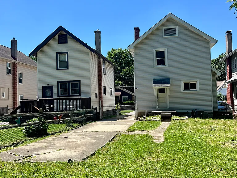 3148 Rosina Ave — Photo 17