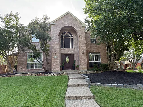 2713 Sowerby Dr Photo 1