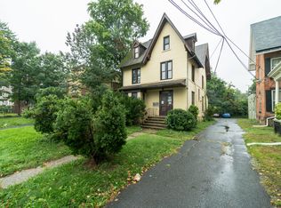 730-32 Watchung Ave, Plainfield, NJ 07060
