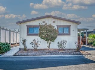 221 W Herndon Ave SPC 91, Pinedale, CA