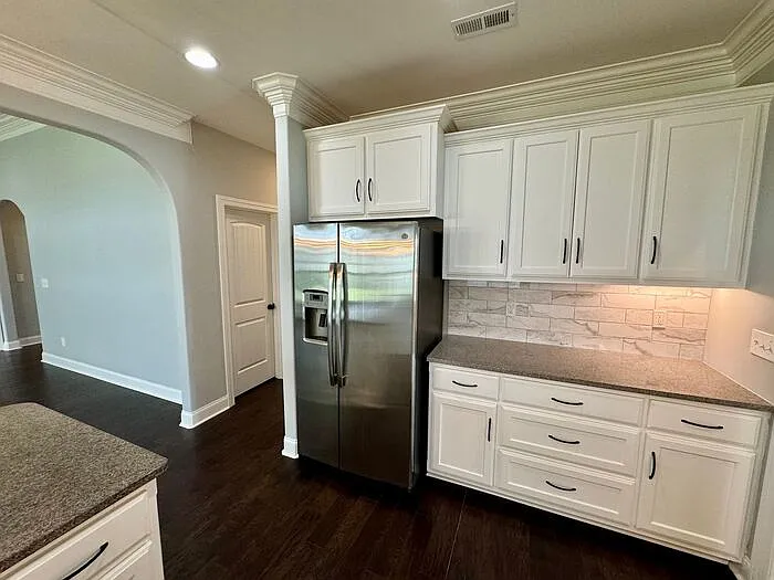 6342 Central Park Ln NW — Photo 15