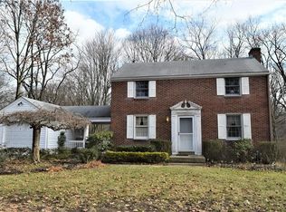 9310 N Florence Rd, Pittsburgh, PA 15237