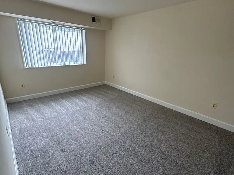 3331 Hewitt Ave #1 — Photo 19