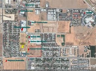 3366 Madera St, Redding, CA 96001