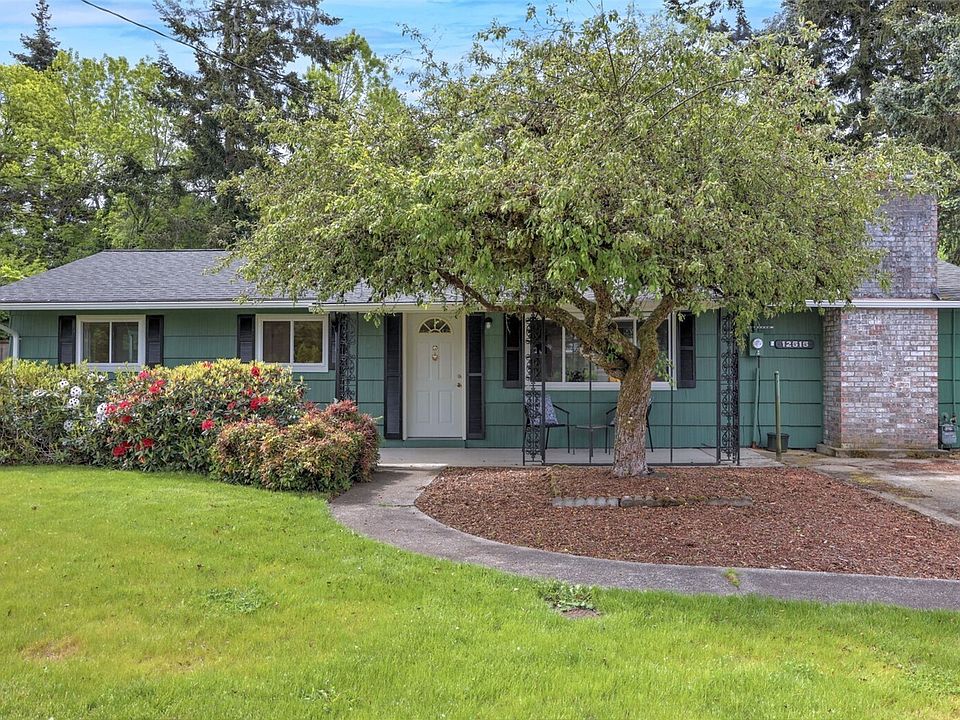 1st image of 12515 SE 171st Street