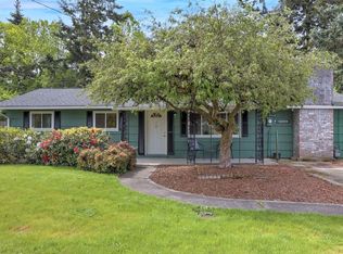 12515 SE 171st Street, Renton, WA 98058