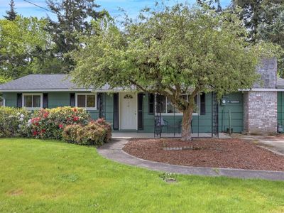12515 SE 171st Street, Renton, WA, 98058