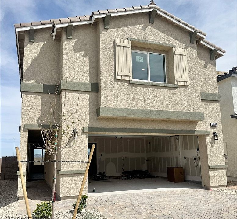 1st image of 10382 Luna Mezzo Street Ave Lot 196