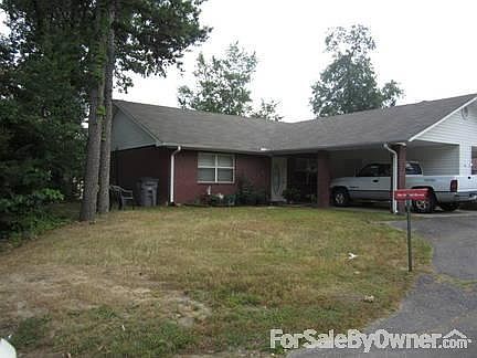1st image of 114 Goodner Ln #B