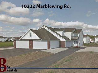 10222 Marblewing Rd, Roscoe, IL 61073
