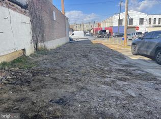 275 S 62nd St, Philadelphia, PA