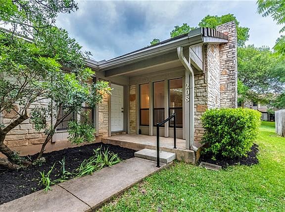 5th image of 11512 Tin Cup Dr APT 208