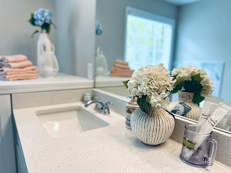 Laurel Wood Trl — Photo 6