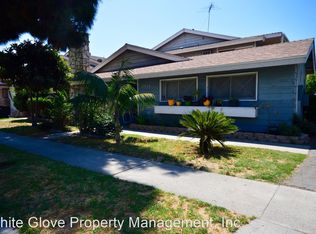 17052 Whitby Cir APT 2, Tustin, CA 92780