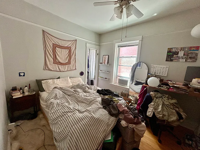4423 N Damen Ave #1 — Photo 7