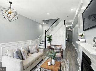 1628 E Biddle St, Baltimore, MD 21213