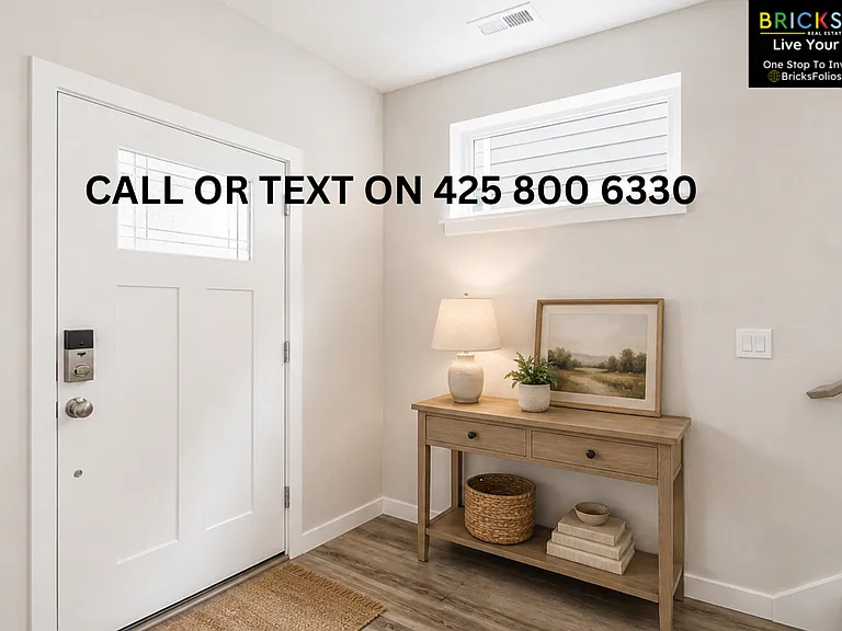 5203 86th Ave NE — Photo 11