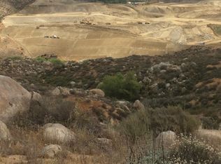 00 Via Del Lago, Lake Elsinore, CA 92570