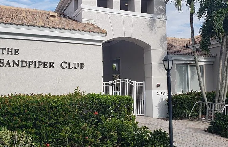 24361 Sandpiper Isle Way #401 — Photo 31