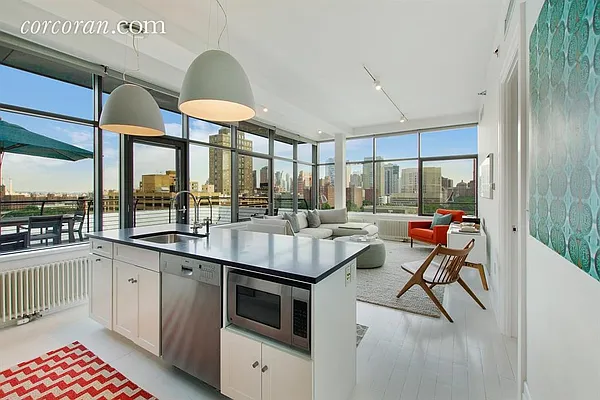 Sold by Corcoran | media 11