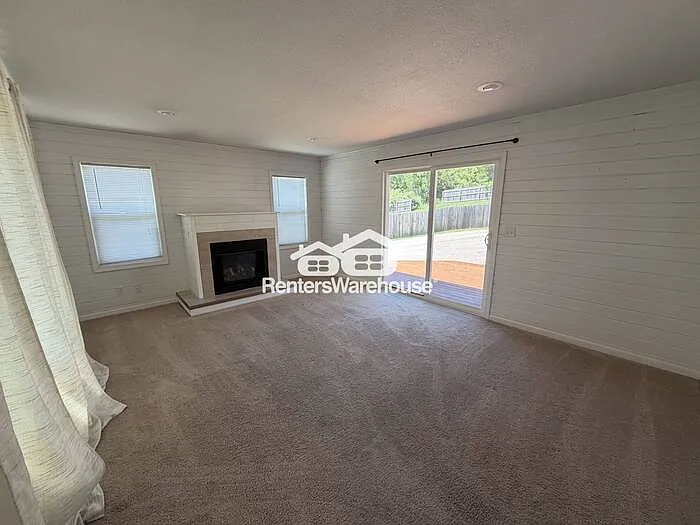 2907 Knollwood Dr SE — Photo 6