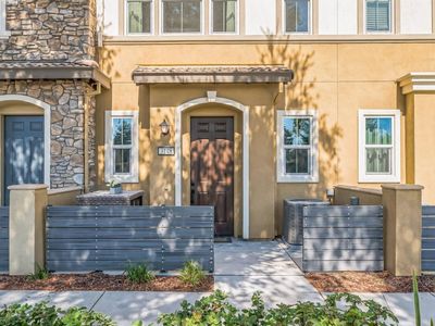 3148 Ignacio Ter, Fremont, CA, 94536