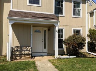 9 Pond View Dr, Plainsboro, NJ 08536