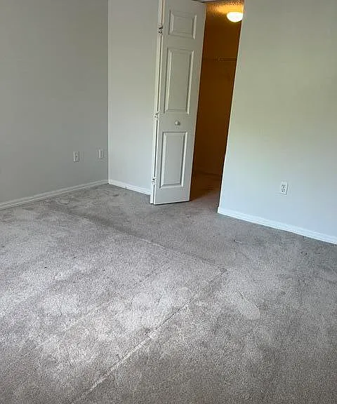 1200 Crestwood Ct S #1206 — Photo 12