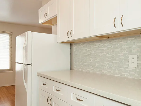 951 Wallingford Apts, 951 N 42nd St APT 206, Seattle, WA 98103