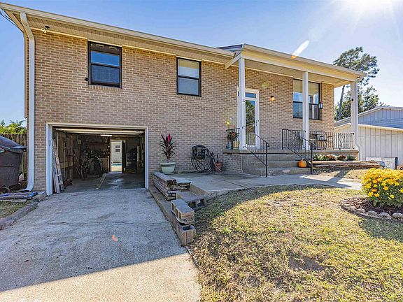 2nd image of 3340 Bluewater Dr