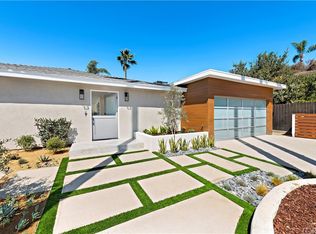 946 Avenida Presidio, San Clemente, CA 92672