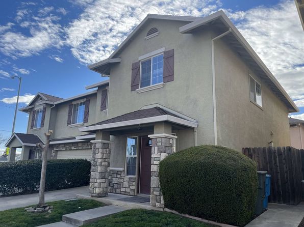 428 Hetherington Cir