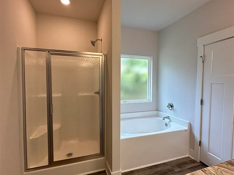 4466 Jude Way — Photo 16