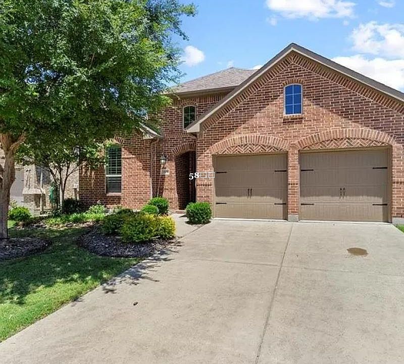 1st image of 5504 Fringetree Dr
