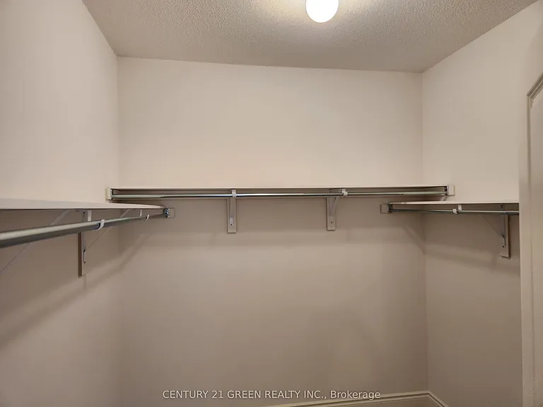 322 Boundary Blvd #MAIN — Photo 22
